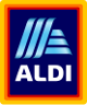 ALDI Logo